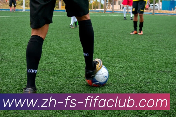 世界杯直播APP 封面图